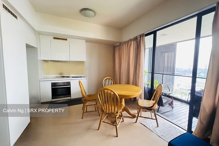 Spottiswoode Residences (D2), Condominium #522712321